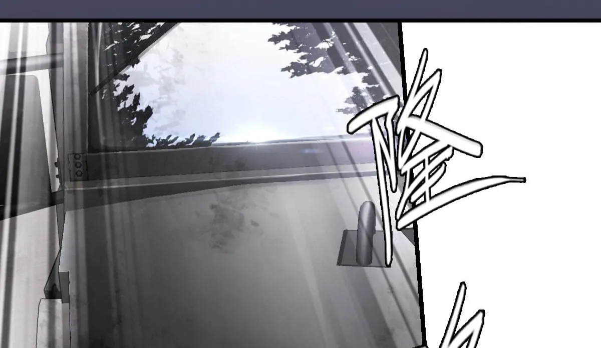 Read Apocalypse Mechanic chapter 9 image 77 on Lezhin