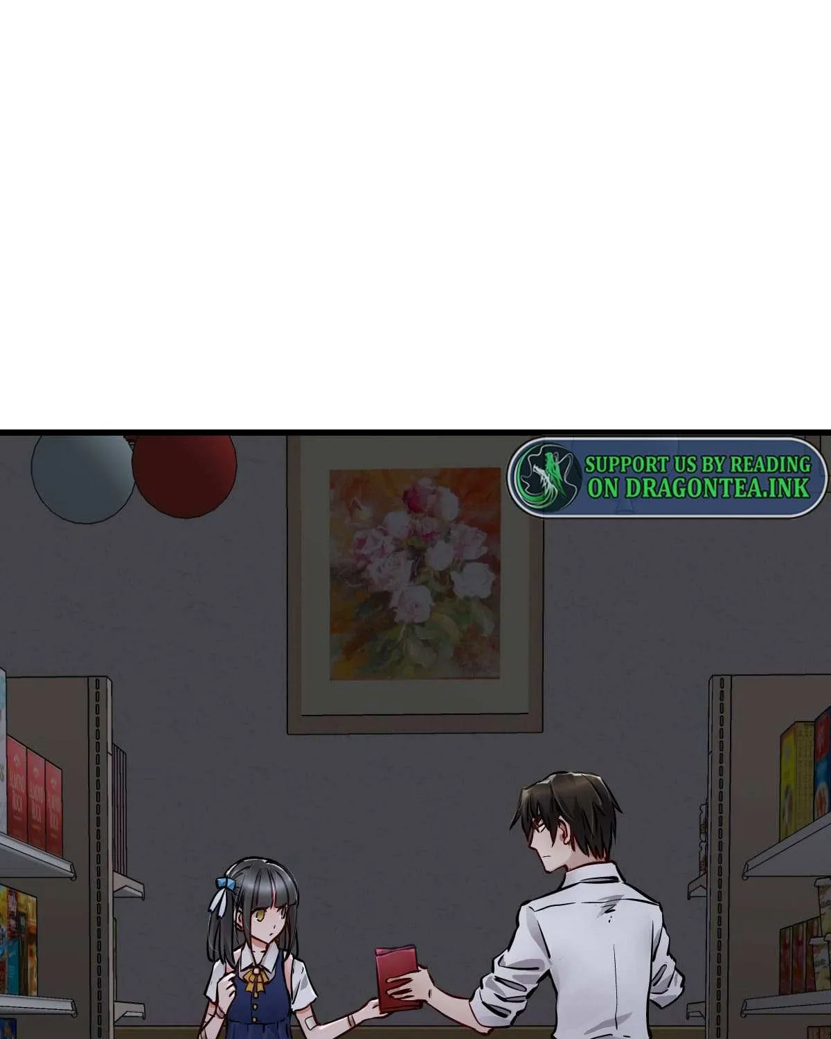 Read Apocalypse Mechanic chapter 9 image 79 on Lezhin