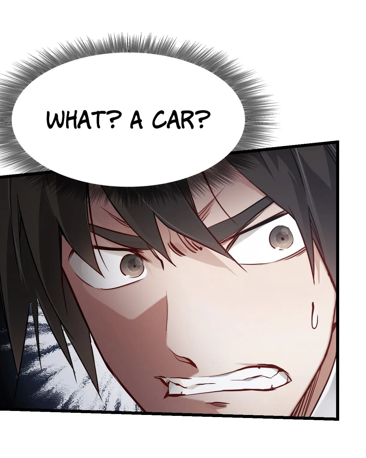 Read Apocalypse Mechanic chapter 9 image 89 on Lezhin