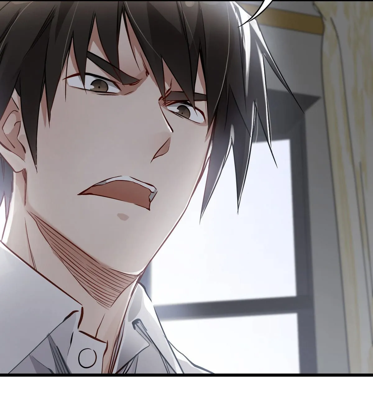 Read Apocalypse Mechanic chapter 9 image 9 on Lezhin