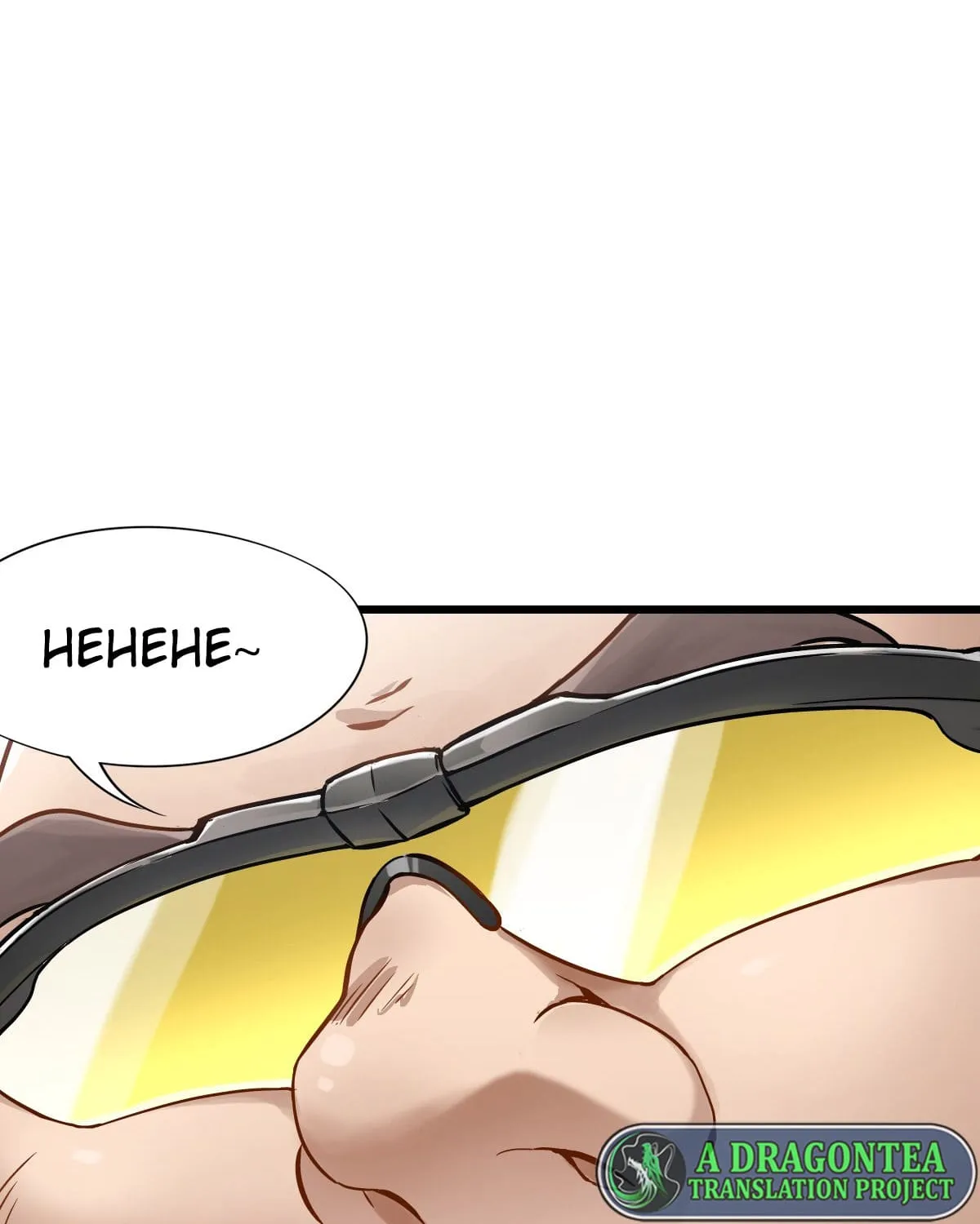 Read Apocalypse Mechanic chapter 9 image 96 on Lezhin