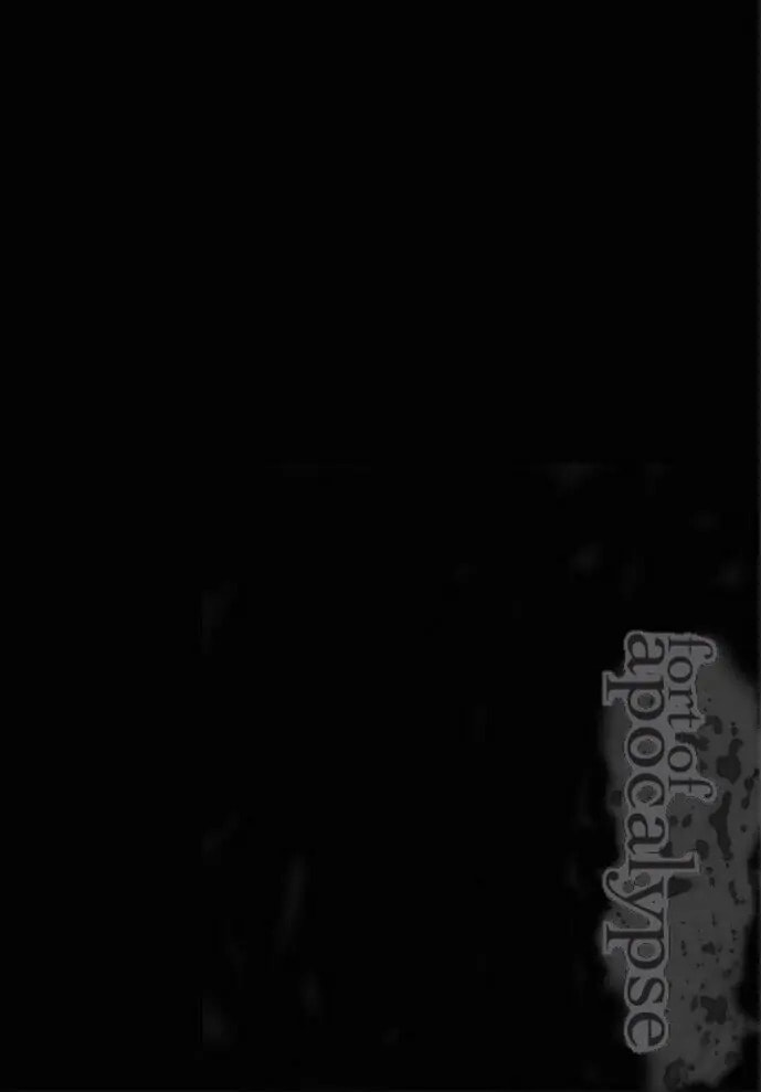 Read Apocalypse no Toride chapter 19 image 37 on Lezhin