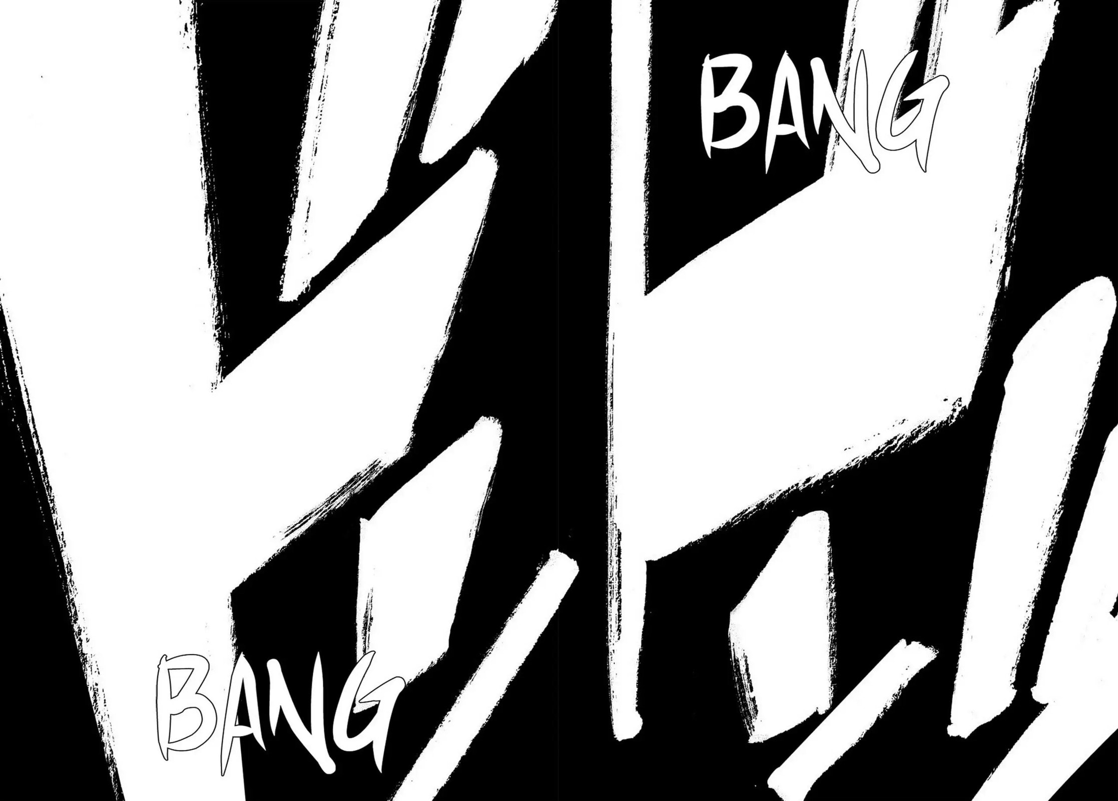 Read Apocalypse no Toride chapter 24 image 14 on Lezhin