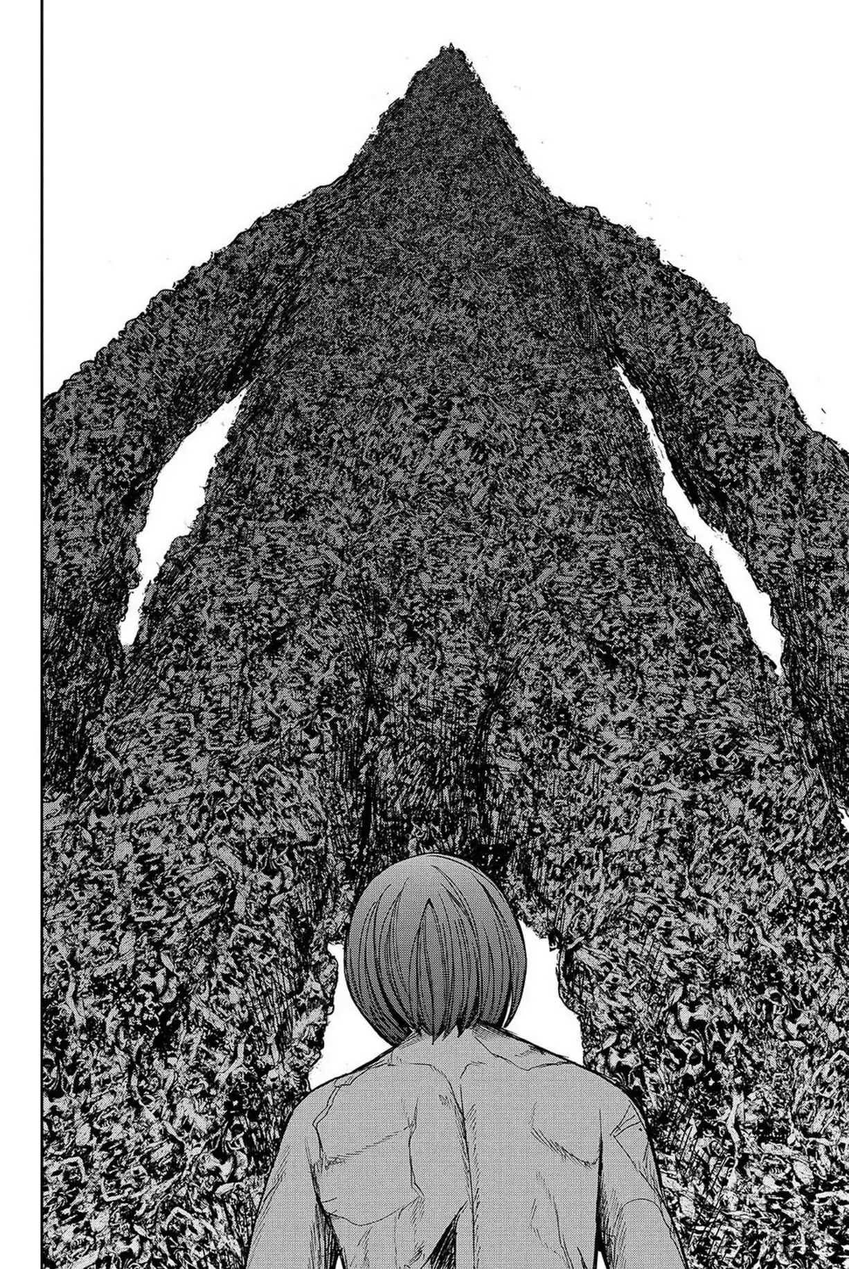 Read Apocalypse no Toride chapter 43 image 26 on Lezhin