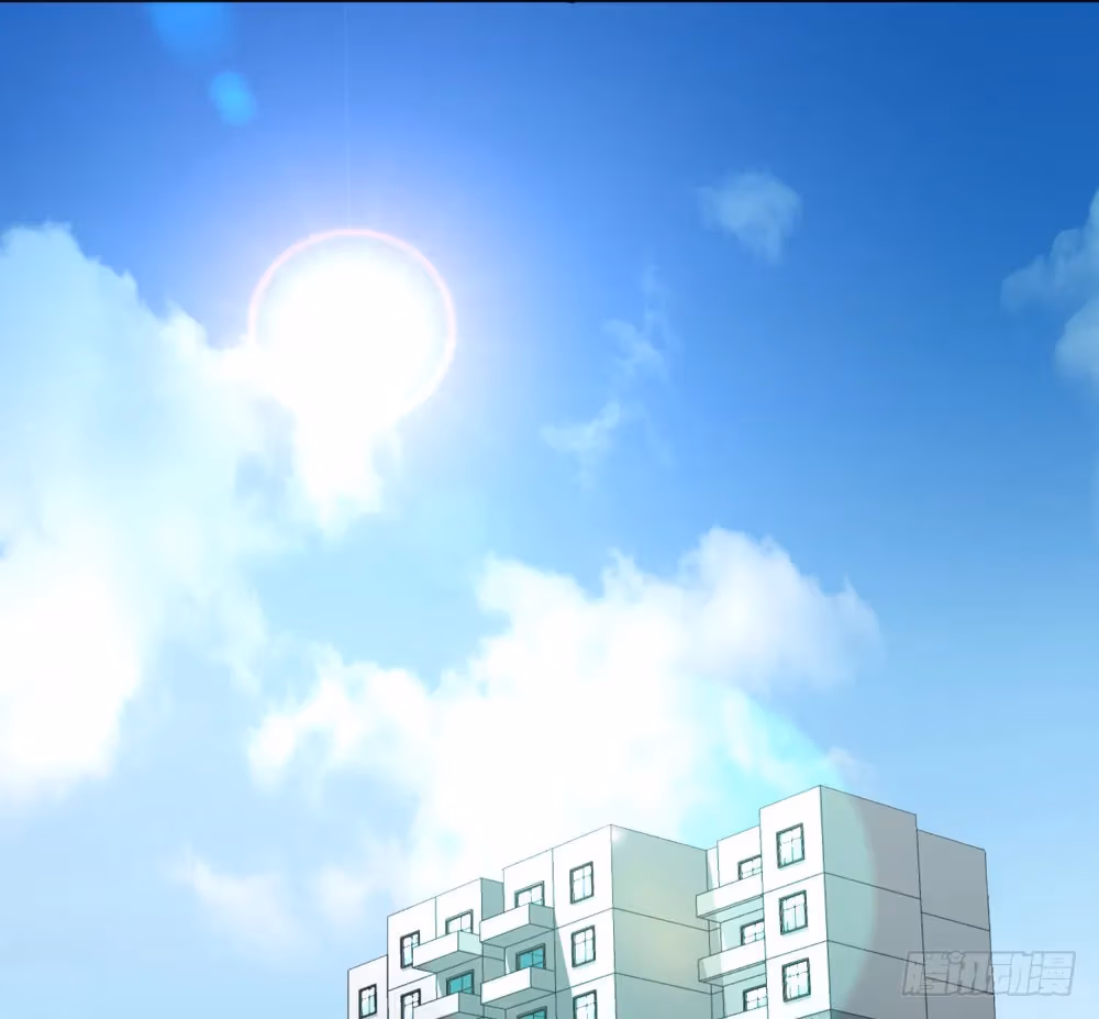 Read Apocalypse Savior chapter 10 image 10 on Lezhin