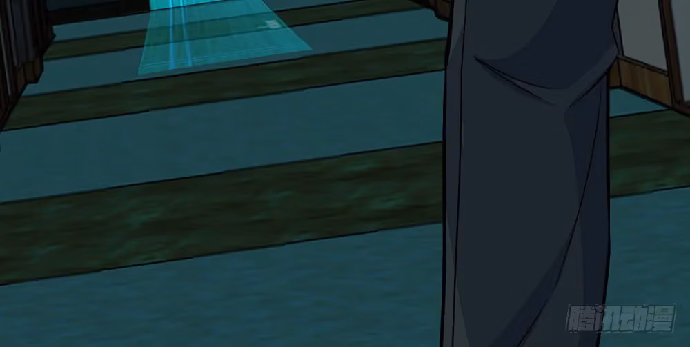 Read Apocalypse Savior chapter 10 image 16 on Lezhin