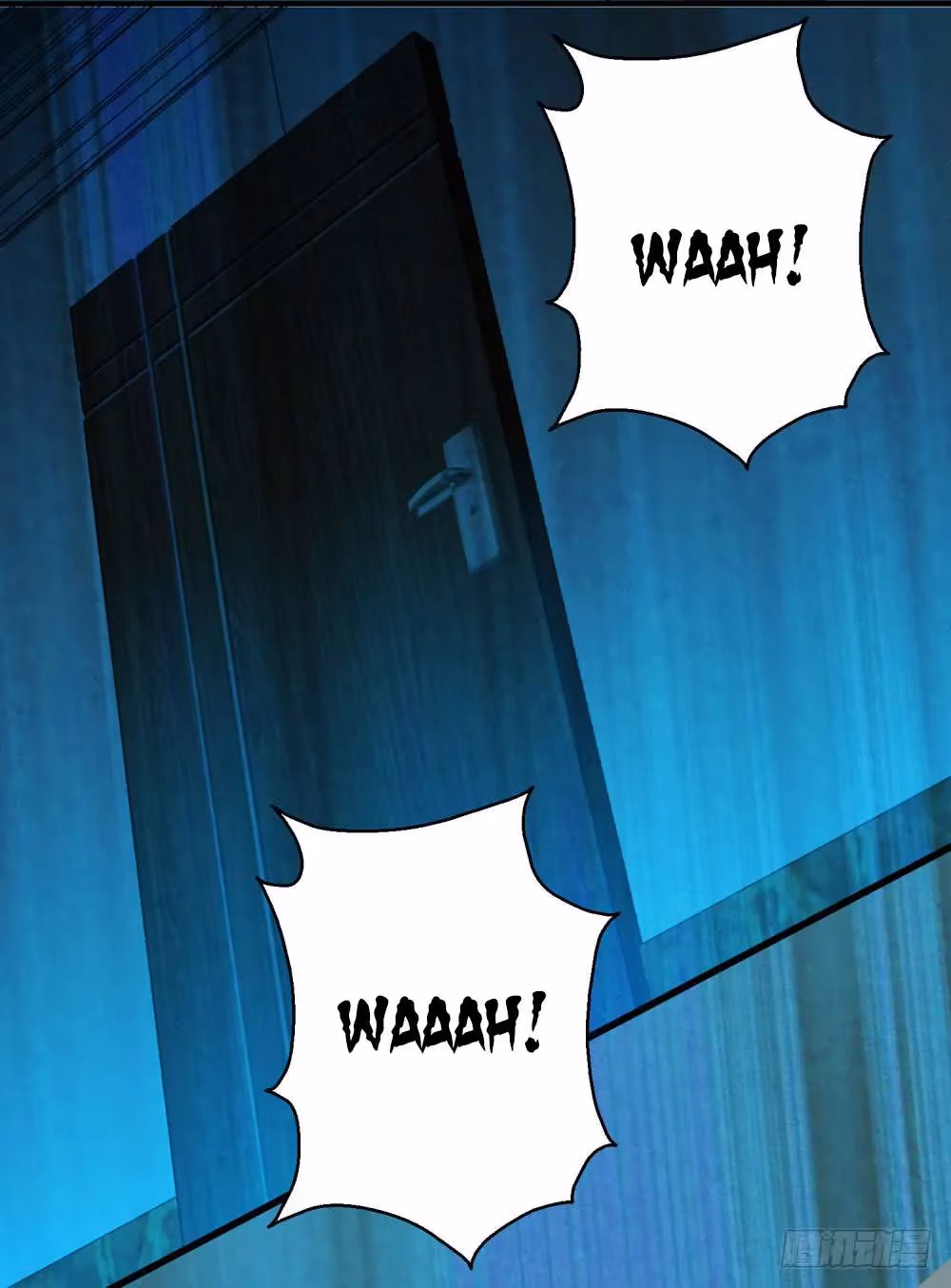 Read Apocalypse Savior chapter 10 image 17 on Lezhin