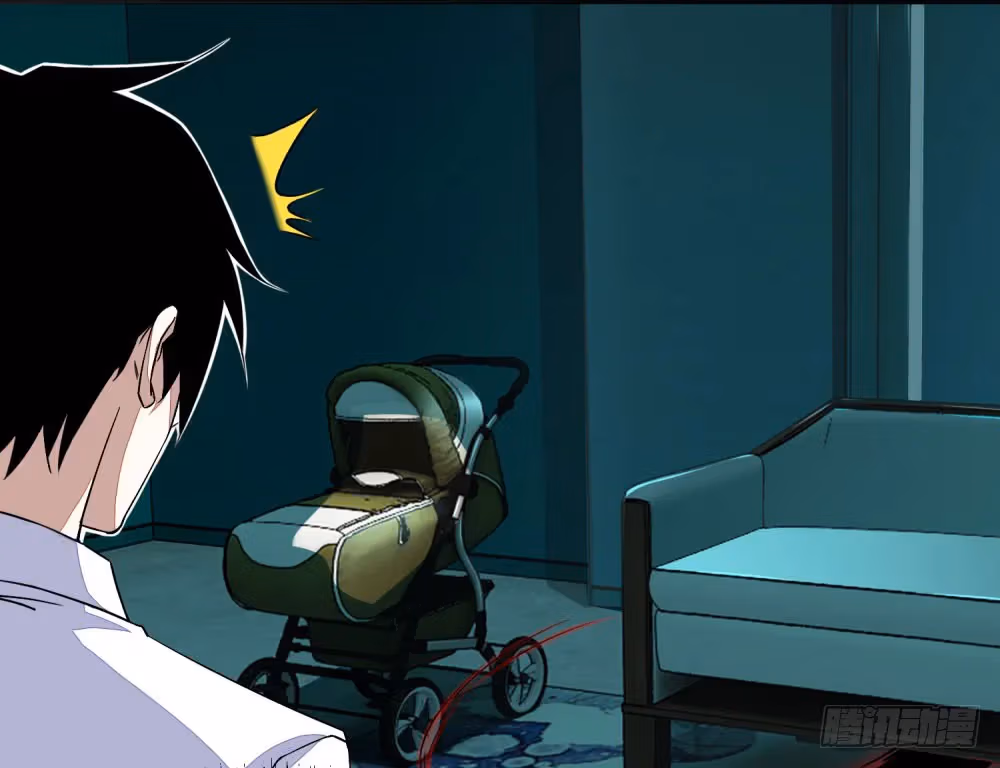Read Apocalypse Savior chapter 10 image 20 on Lezhin