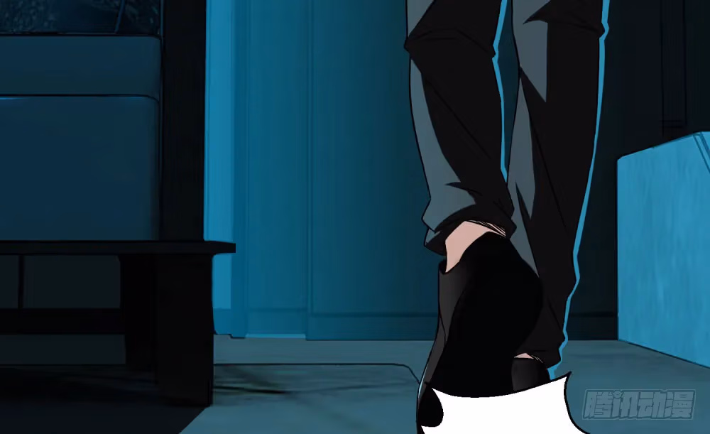 Read Apocalypse Savior chapter 10 image 23 on Lezhin