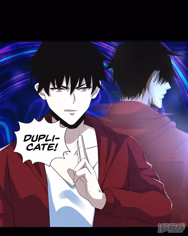 Read Apocalypse Savior chapter 104 image 21 on Lezhin