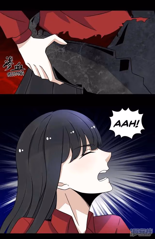 Read Apocalypse Savior chapter 105 image 9 on Lezhin
