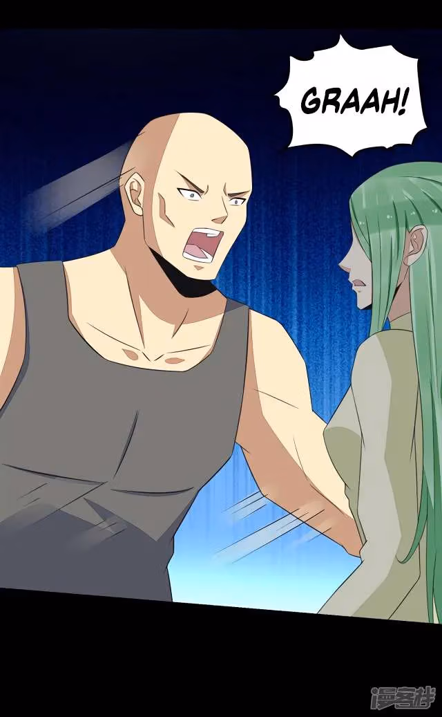 Read Apocalypse Savior chapter 108 image 14 on Lezhin