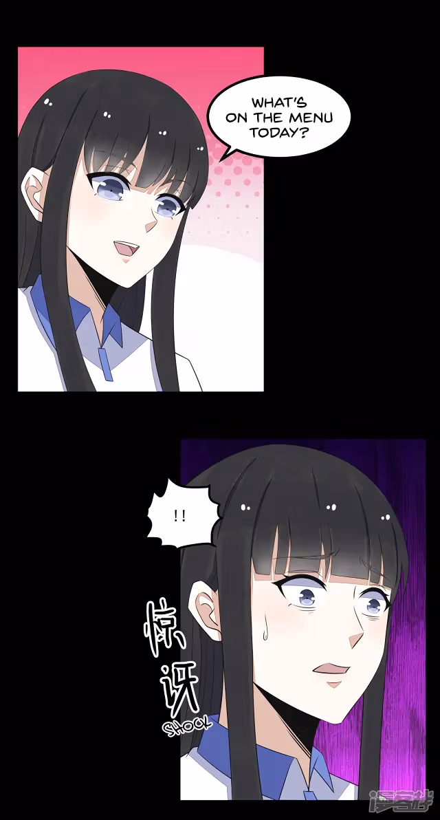 Read Apocalypse Savior chapter 108 image 2 on Lezhin