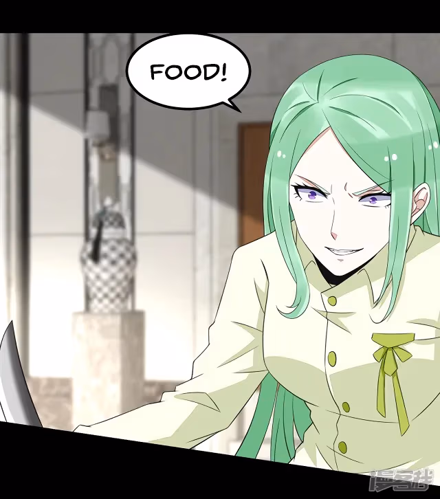Read Apocalypse Savior chapter 108 image 4 on Lezhin