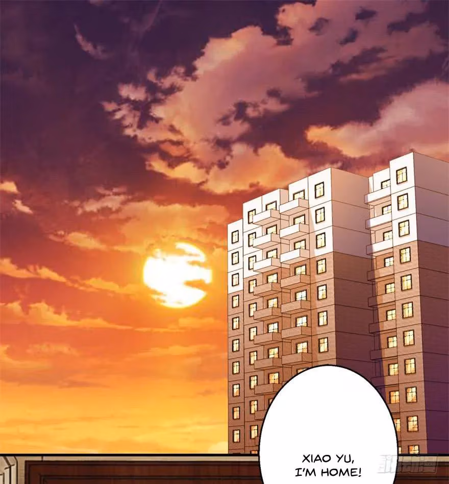 Read Apocalypse Savior chapter 11 image 15 on Lezhin