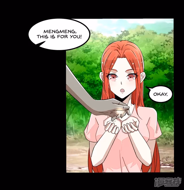 Read Apocalypse Savior chapter 111 image 13 on Lezhin
