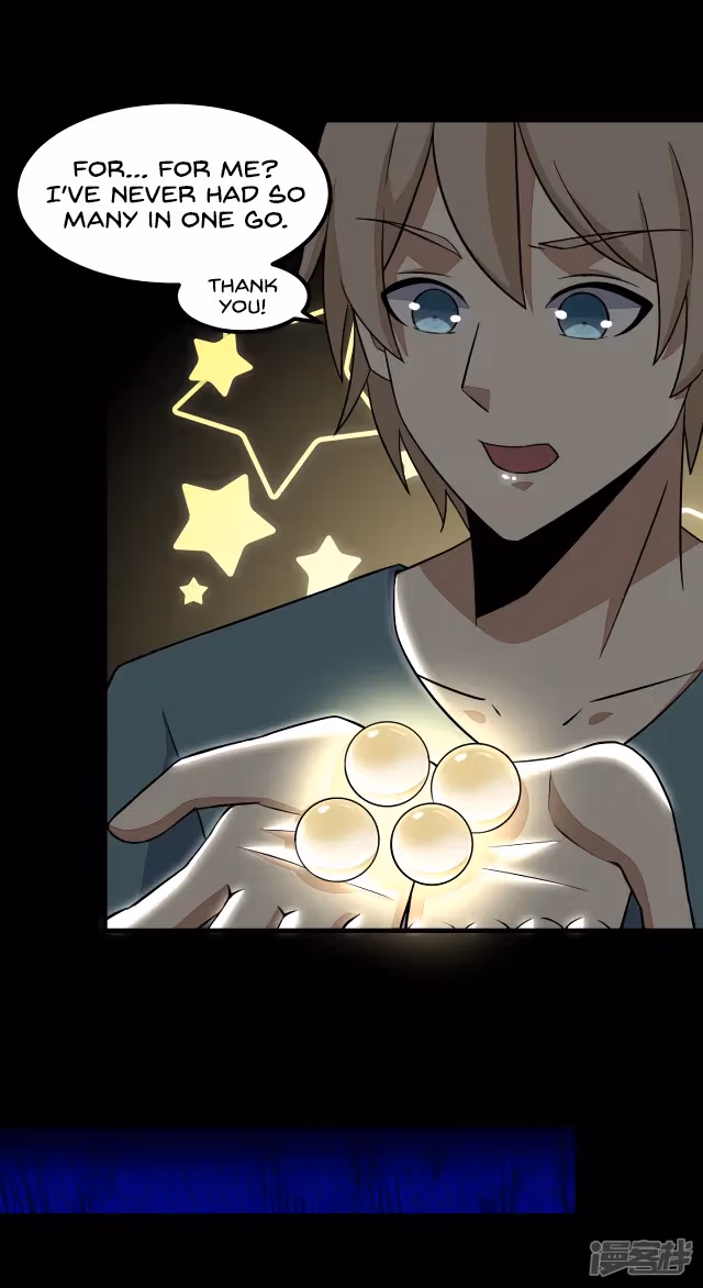 Read Apocalypse Savior chapter 113 image 4 on Lezhin