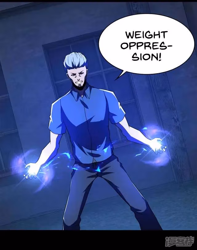 Read Apocalypse Savior chapter 114 image 2 on Lezhin