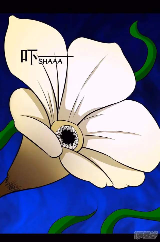 Read Apocalypse Savior chapter 116 image 9 on Lezhin