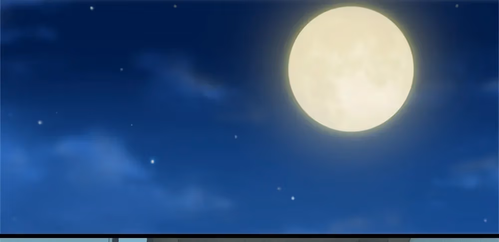 Read Apocalypse Savior chapter 12 image 16 on Lezhin
