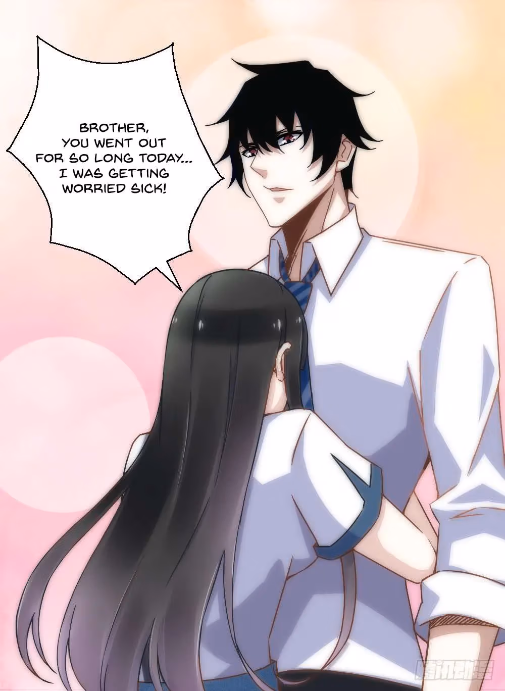 Read Apocalypse Savior chapter 12 image 18 on Lezhin