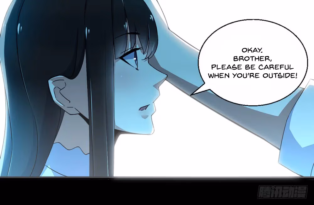 Read Apocalypse Savior chapter 12 image 4 on Lezhin