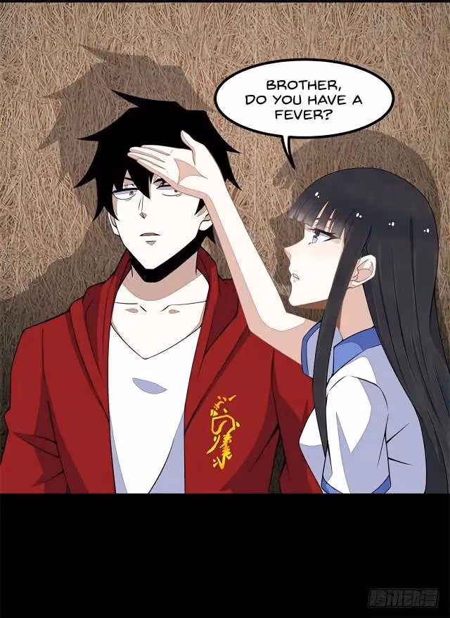 Read Apocalypse Savior chapter 128 image 2 on Lezhin