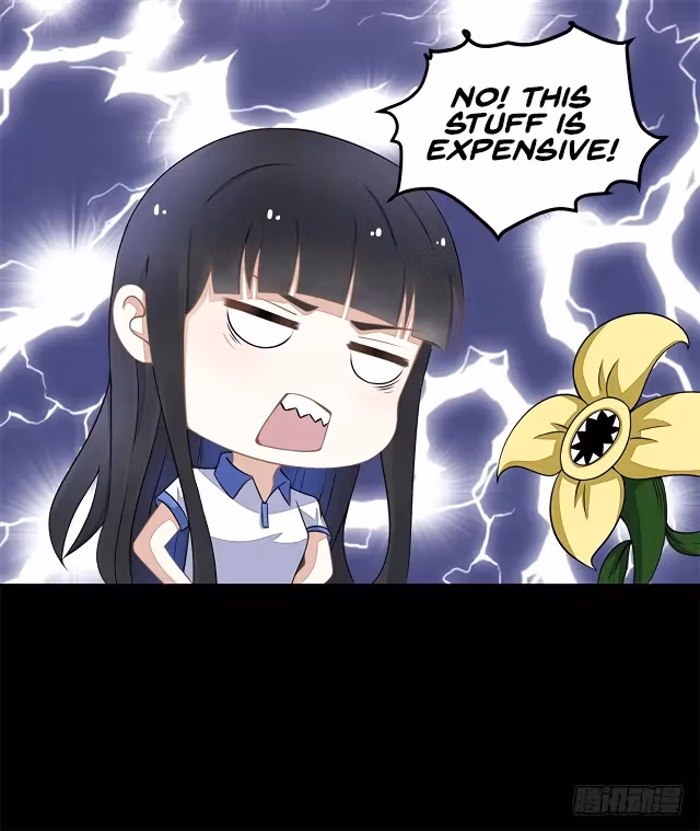 Read Apocalypse Savior chapter 128 image 20 on Lezhin