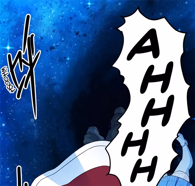 Read Apocalypse Savior chapter 128 image 29 on Lezhin