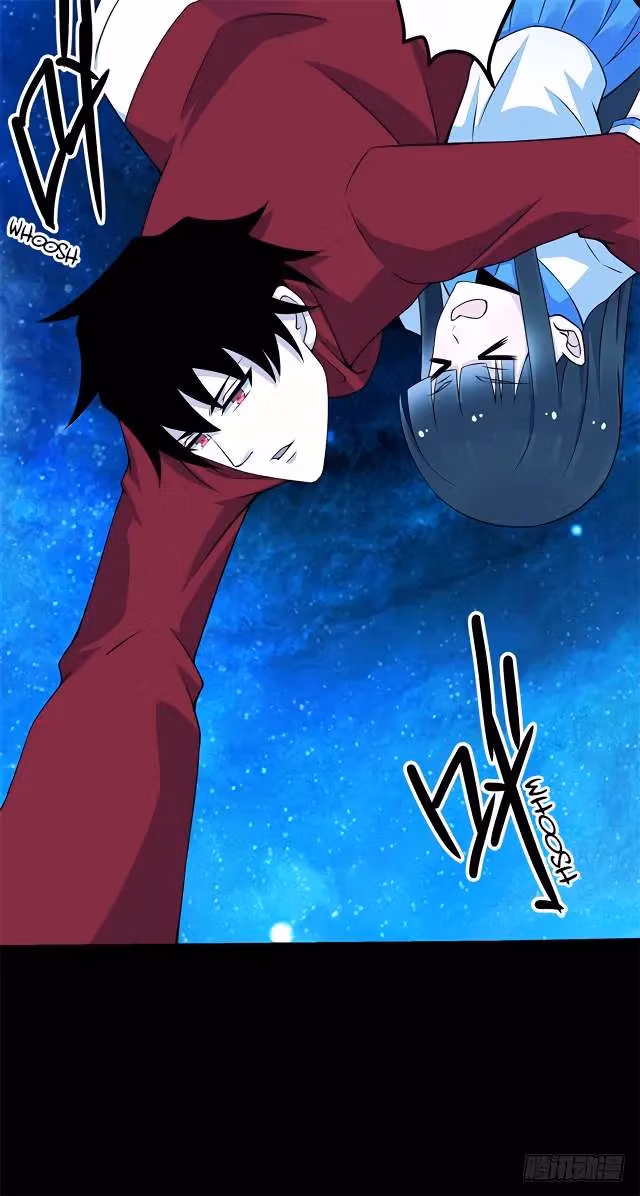 Read Apocalypse Savior chapter 128 image 30 on Lezhin