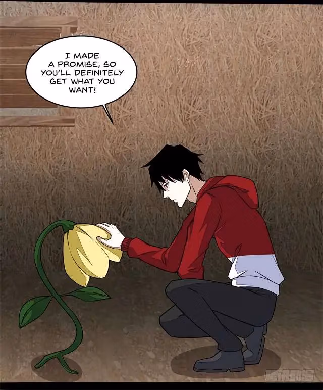 Read Apocalypse Savior chapter 129 image 4 on Lezhin