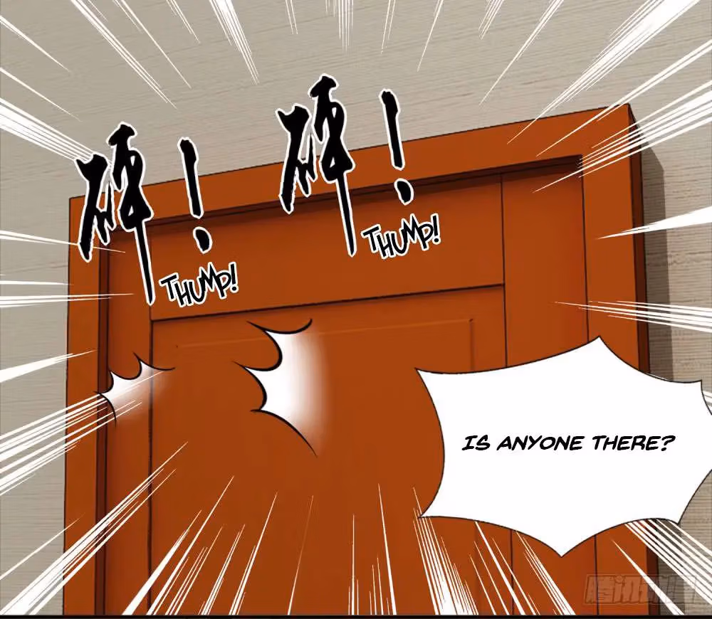 Read Apocalypse Savior chapter 13 image 11 on Lezhin