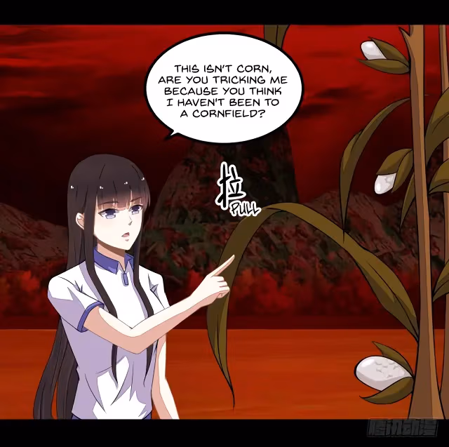 Read Apocalypse Savior chapter 130 image 4 on Lezhin