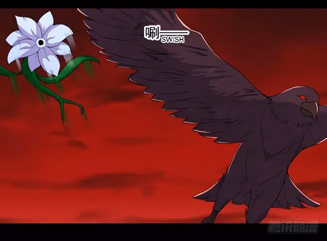 Read Apocalypse Savior chapter 131 image 11 on Lezhin