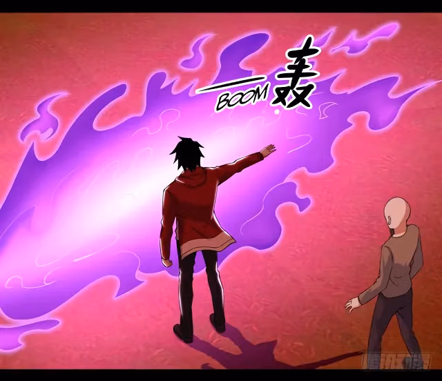 Read Apocalypse Savior chapter 131 image 19 on Lezhin