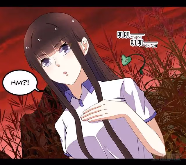 Read Apocalypse Savior chapter 131 image 6 on Lezhin
