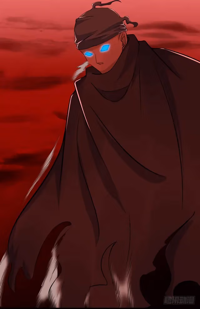Read Apocalypse Savior chapter 133 image 15 on Lezhin