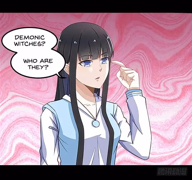 Read Apocalypse Savior chapter 133 image 2 on Lezhin