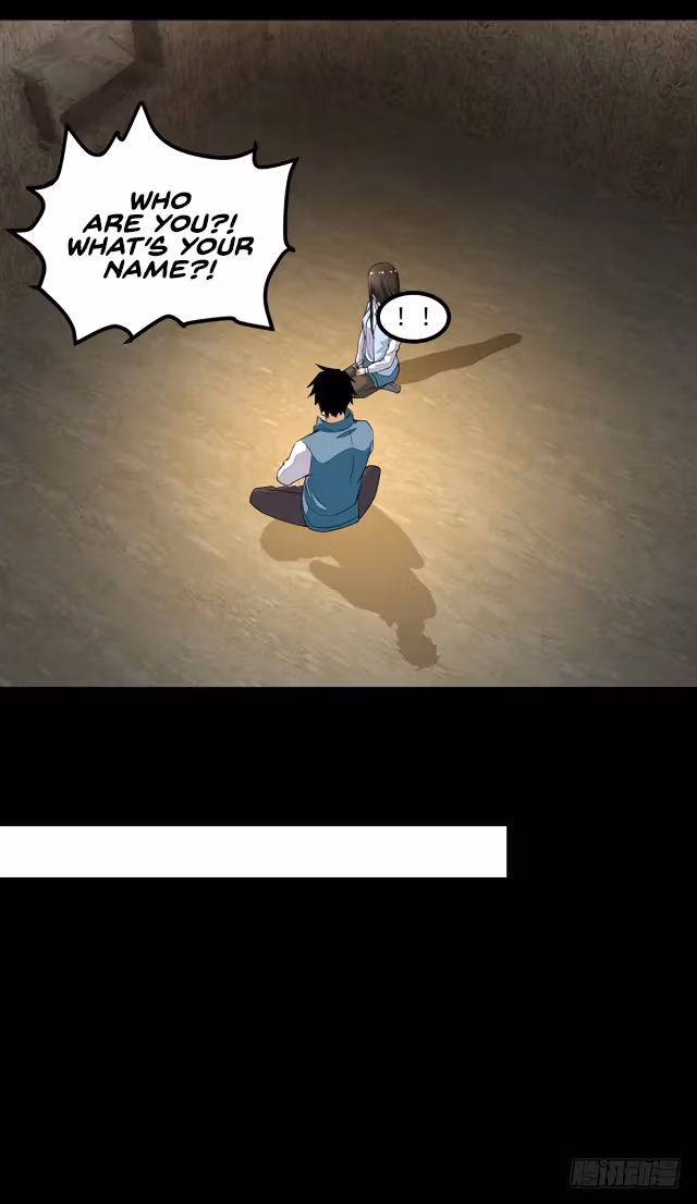 Read Apocalypse Savior chapter 133 image 6 on Lezhin