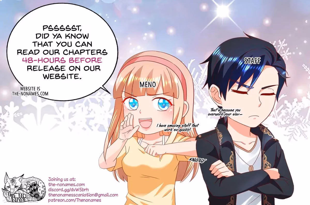 Read Apocalypse Savior chapter 137 image 0 on Lezhin