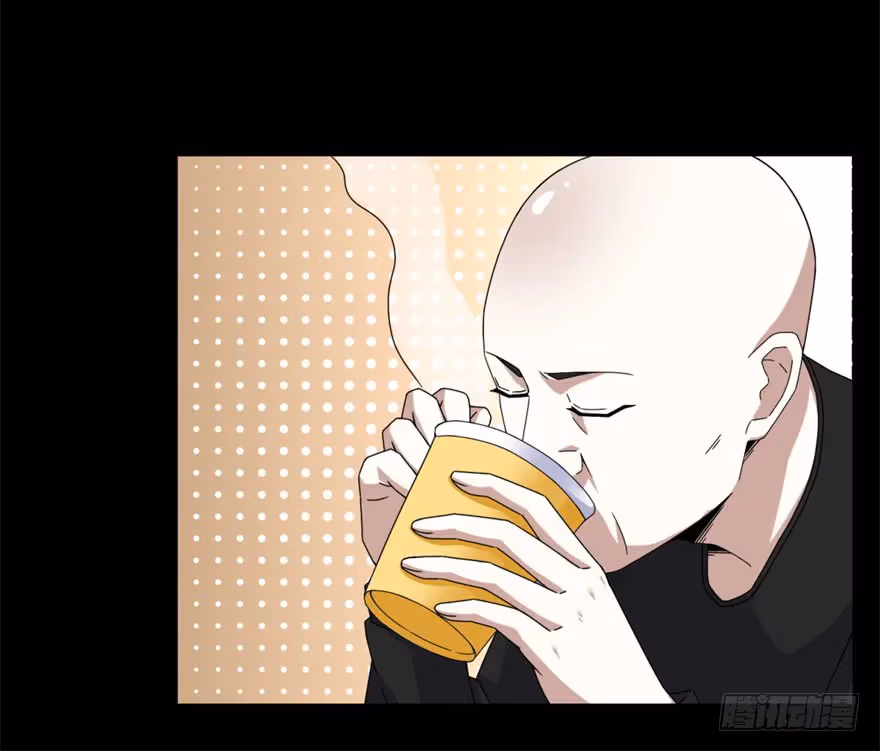 Read Apocalypse Savior chapter 14 image 1 on Lezhin