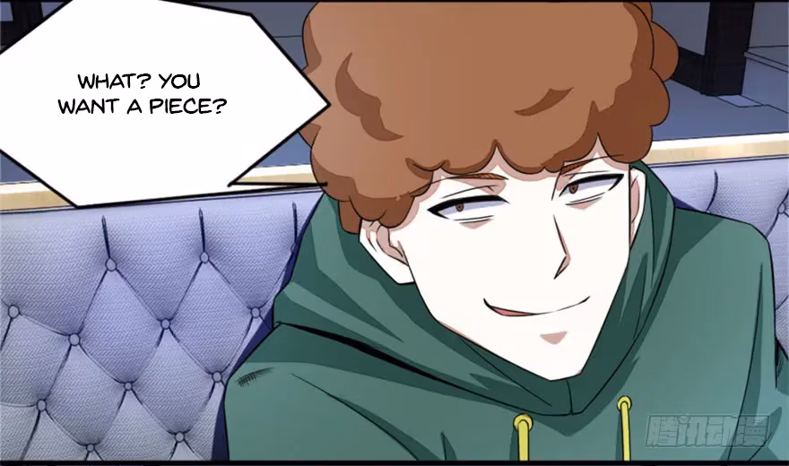 Read Apocalypse Savior chapter 14 image 10 on Lezhin