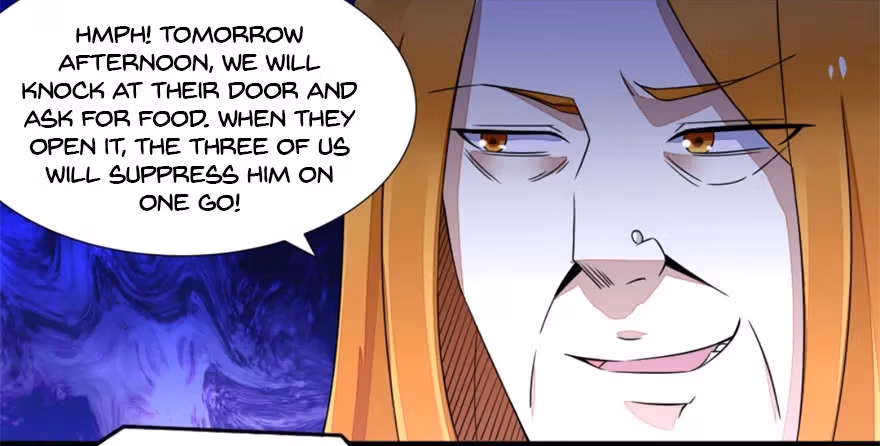 Read Apocalypse Savior chapter 14 image 13 on Lezhin