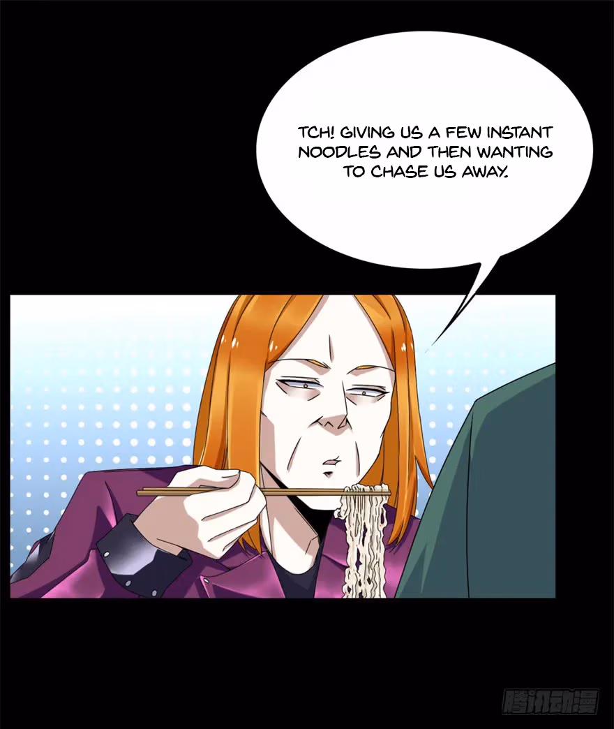 Read Apocalypse Savior chapter 14 image 2 on Lezhin