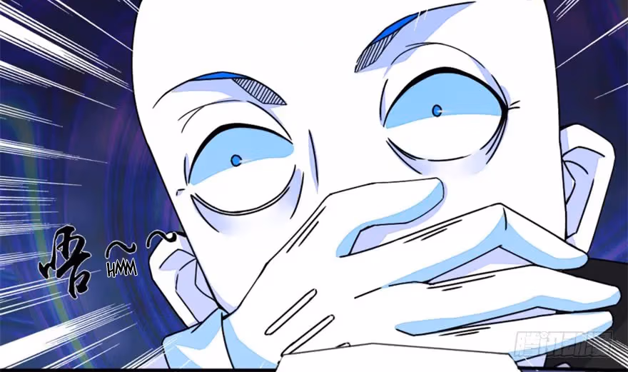 Read Apocalypse Savior chapter 14 image 22 on Lezhin
