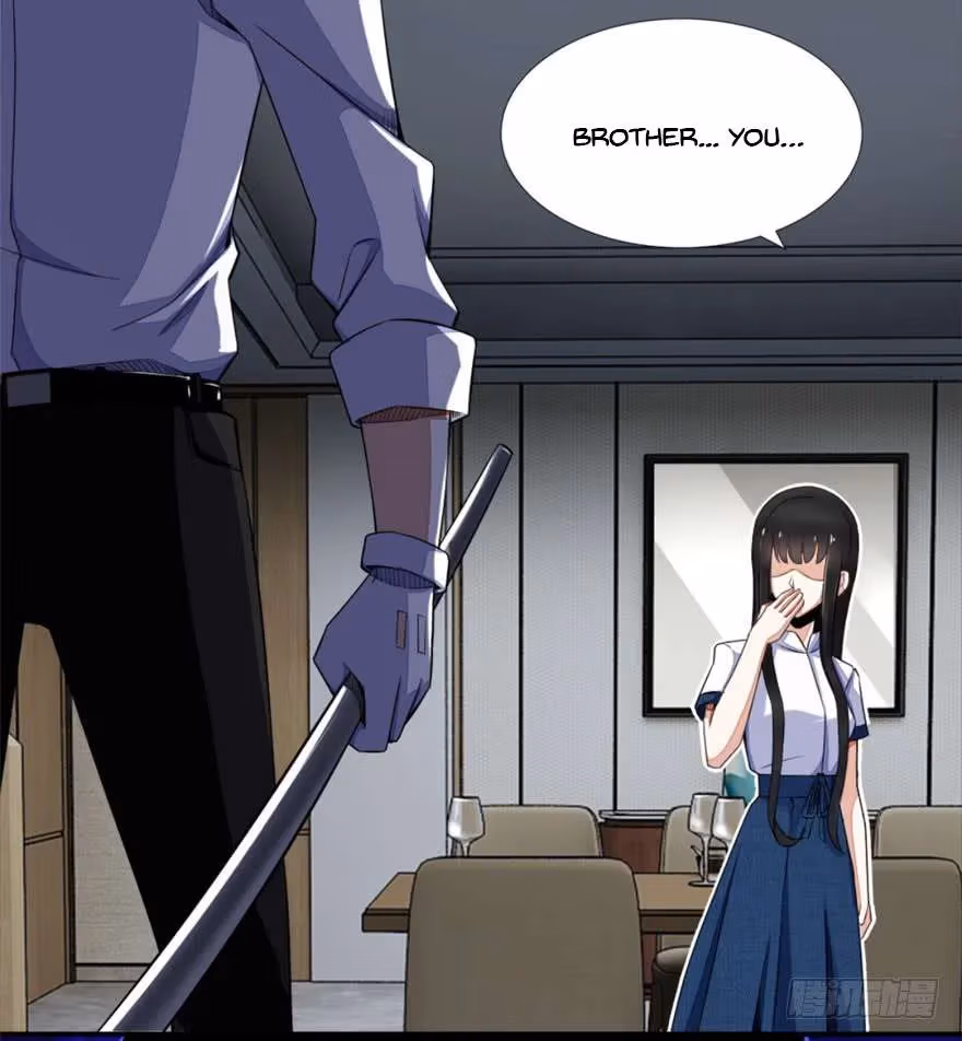 Read Apocalypse Savior chapter 14 image 27 on Lezhin