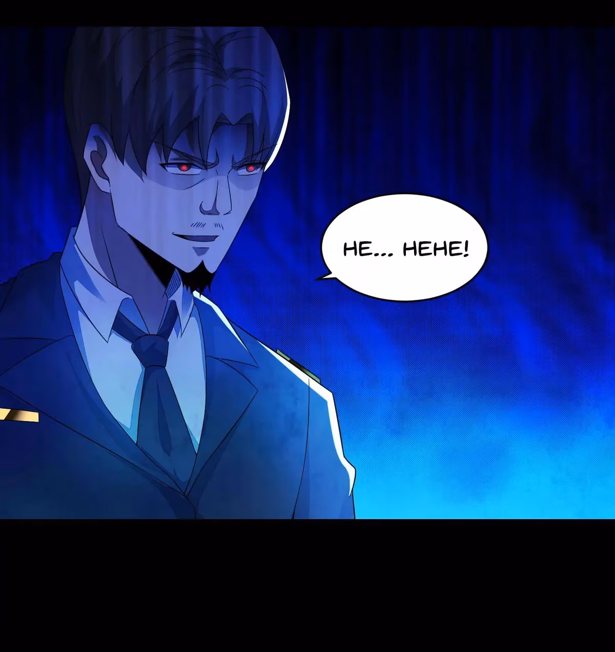 Read Apocalypse Savior chapter 147 image 12 on Lezhin