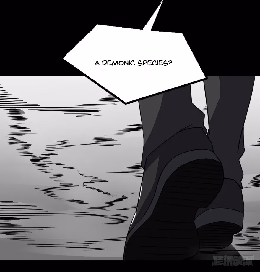 Read Apocalypse Savior chapter 15 image 14 on Lezhin