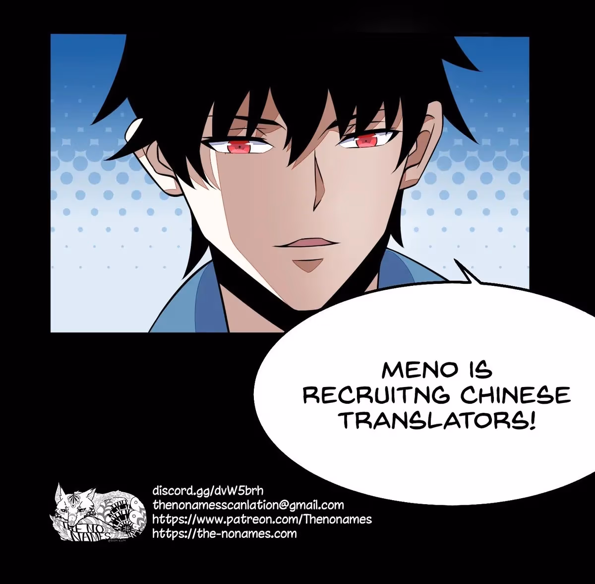 Read Apocalypse Savior chapter 152 image 30 on Lezhin