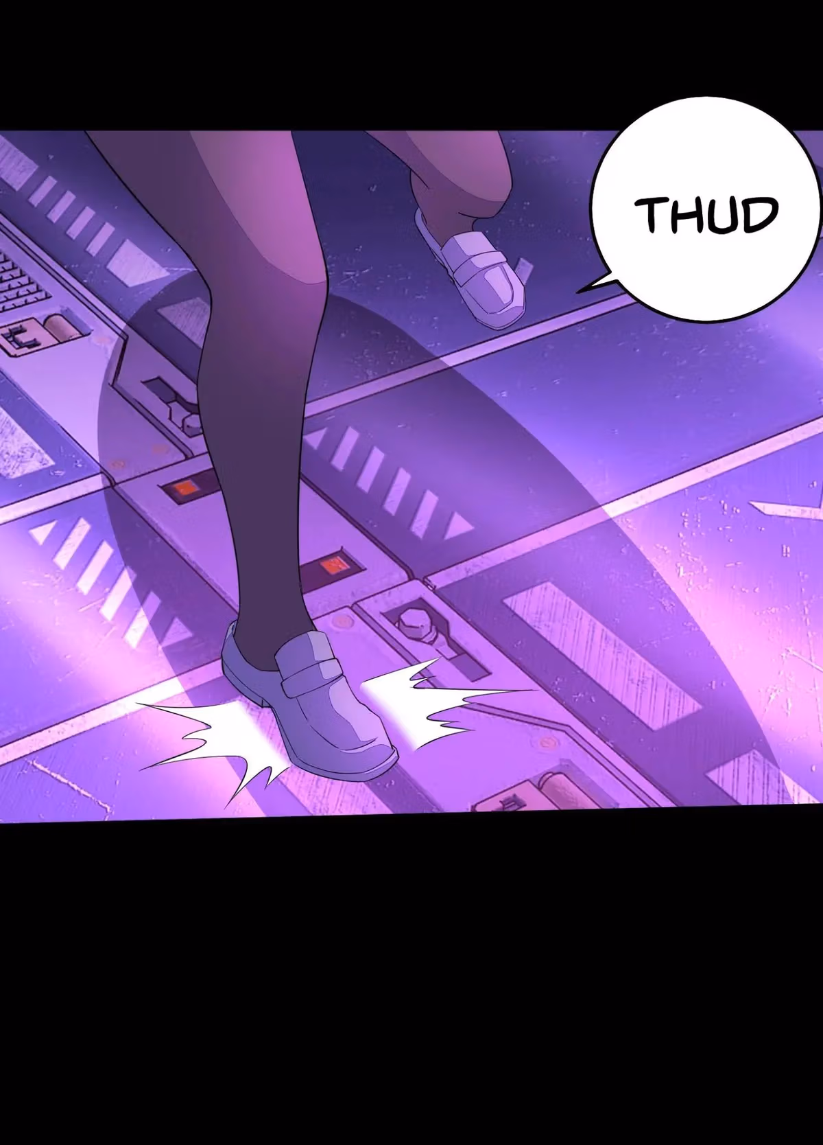 Read Apocalypse Savior chapter 153 image 26 on Lezhin